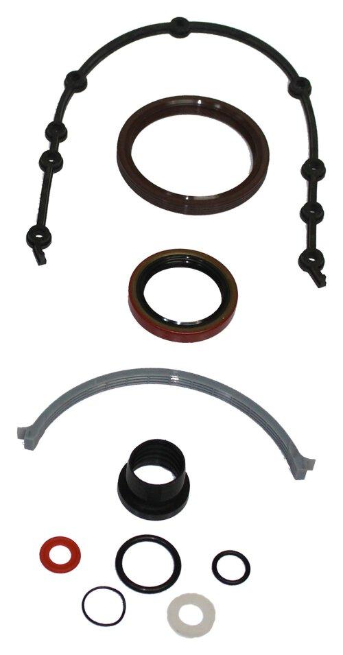 Lower Gasket Set
