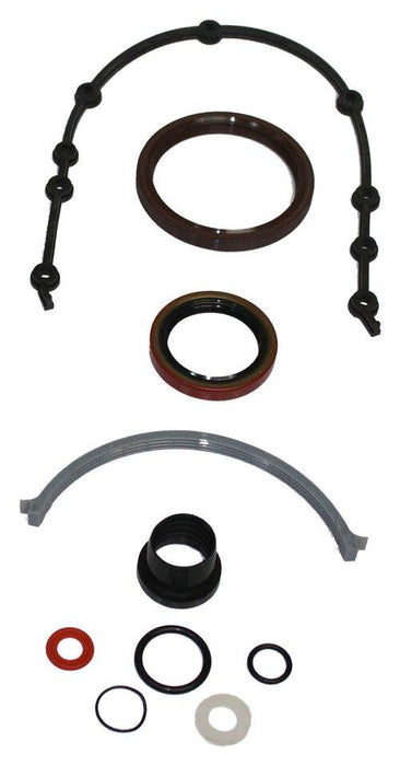 Conversion Gasket Set
