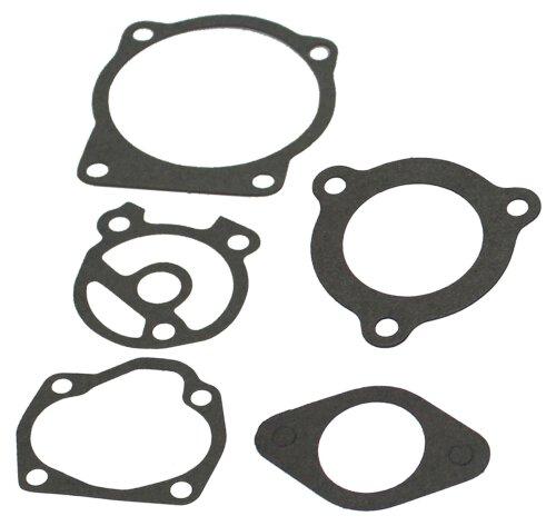 Conversion Gasket Set