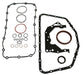 97-01 Cadillac Catera 3.0L V6 Lower Gasket Set LGS3105