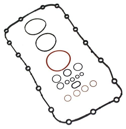 Conversion Gasket Set