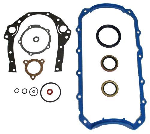 91-97 Chevrolet Oldsmobile Pontiac 3.4L V6 Lower Gasket Set LGS3112