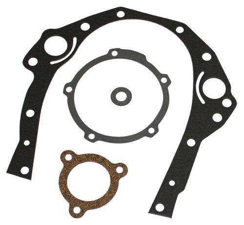 Conversion Gasket Set