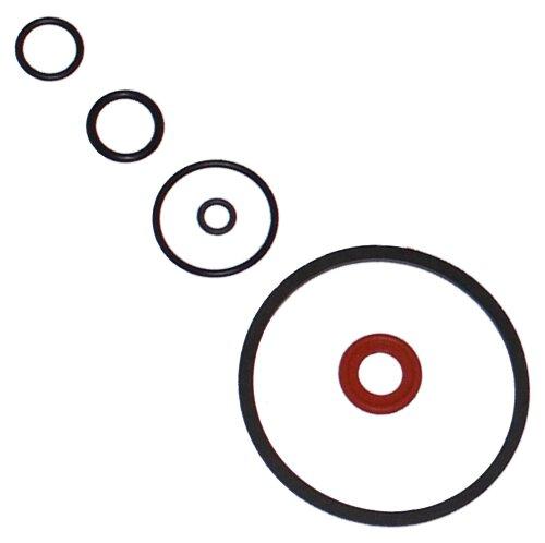 Conversion Gasket Set