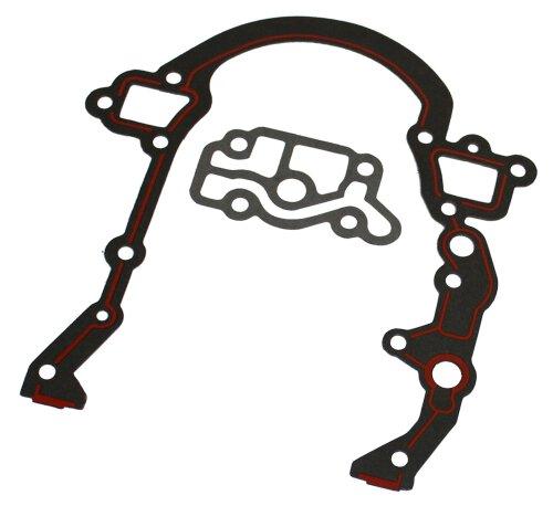 Lower Gasket Set