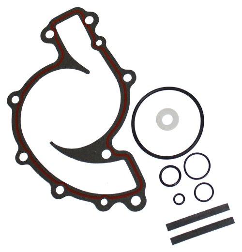 Lower Gasket Set
