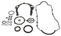 93-05 Buick Chevrolet Pontiac Oldsmobile 3.1L-3.4L Lower Gasket Set