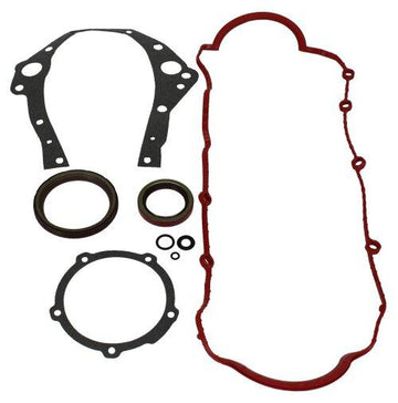 05-09 Chevrolet Pontiac 3.4L V6 Lower Gasket Set LGS3121