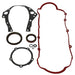 05-09 Chevrolet Pontiac 3.4L V6 Lower Gasket Set LGS3121