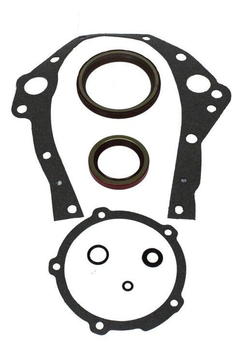 Conversion Gasket Set