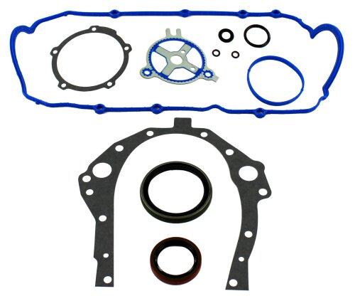 04-07 Buick Chevrolet Pontiac 3.5L V6 Lower Gasket Set LGS3123
