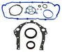 04-07 Buick Chevrolet Pontiac 3.5L V6 Lower Gasket Set LGS3123