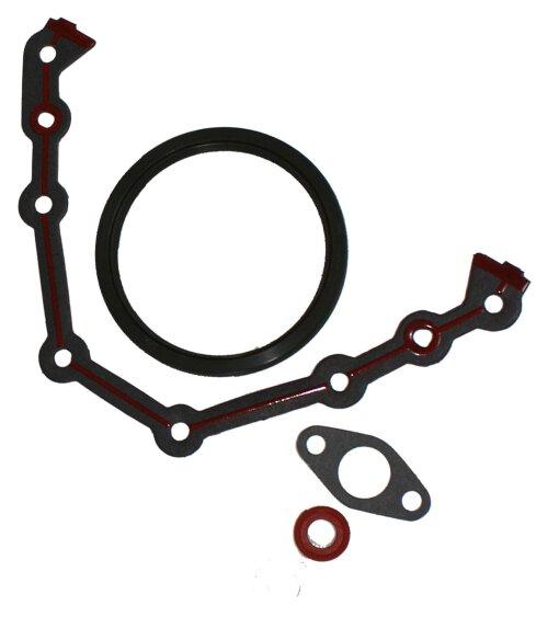 Conversion Gasket Set