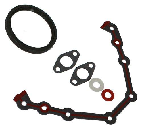 Conversion Gasket Set