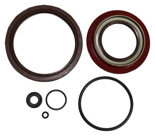 Conversion Gasket Set