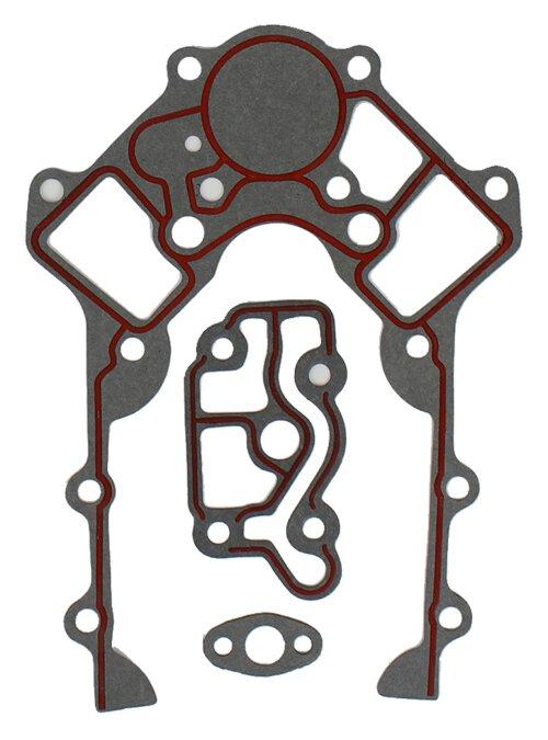Conversion Gasket Set