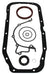 87-94 Pontiac Buick Oldsmobile 2.0L L4 Lower Gasket Set LGS3149