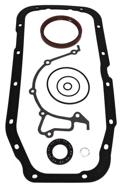 87-94 Pontiac Buick Oldsmobile 2.0L L4 Lower Gasket Set LGS3149
