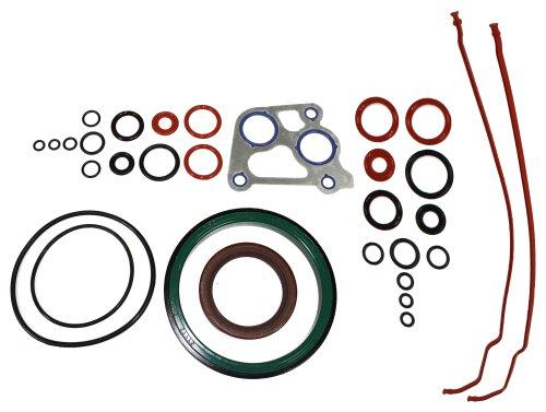 Conversion Gasket Set