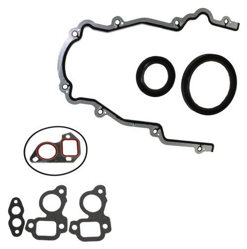 Lower Gasket Set