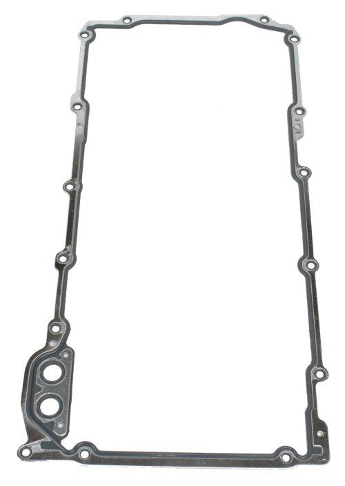 Lower Gasket Set
