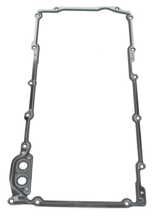 Conversion Gasket Set