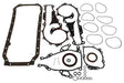 89-95 Cadillac 4.5L-4.9L V8 Lower Gasket Set LGS3179