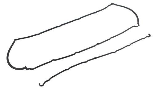 Conversion Gasket Set