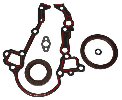 Conversion Gasket Set