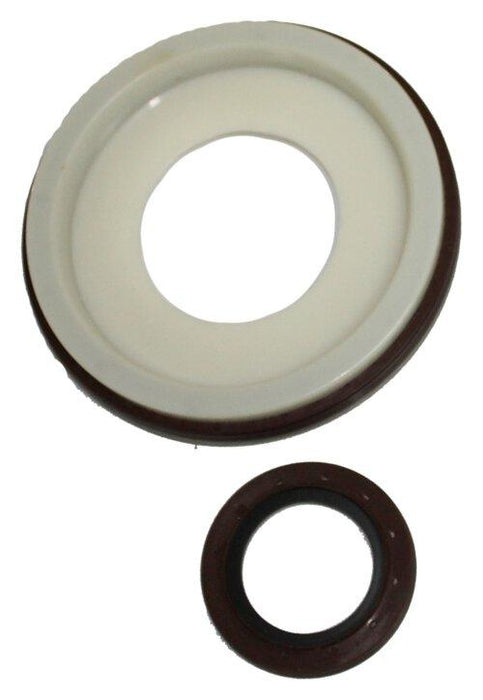 Conversion Gasket Set