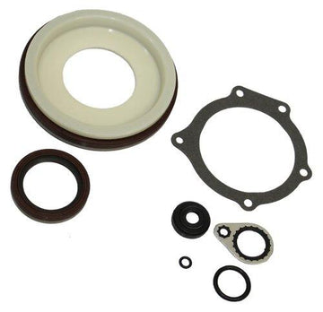 04-09 Chevrolet GMC Isuzu 4.2L L6 Lower Gasket Set LGS3191
