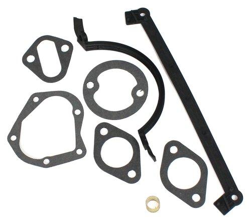Conversion Gasket Set
