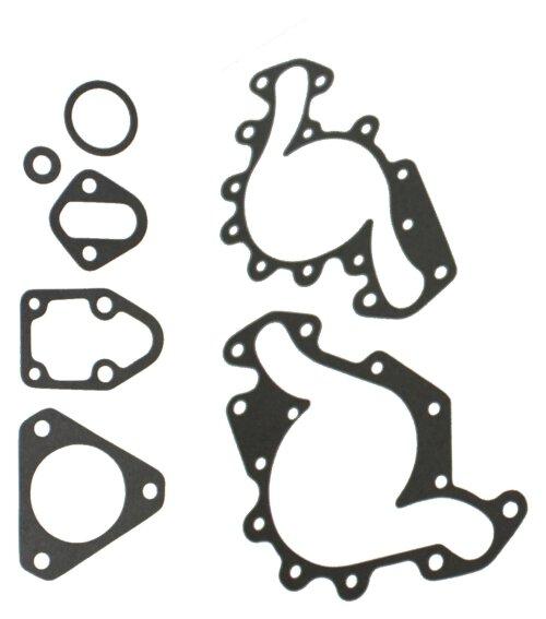 Conversion Gasket Set