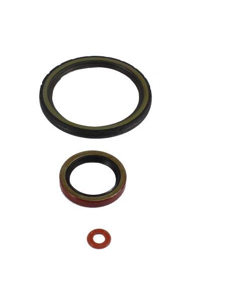 Conversion Gasket Set