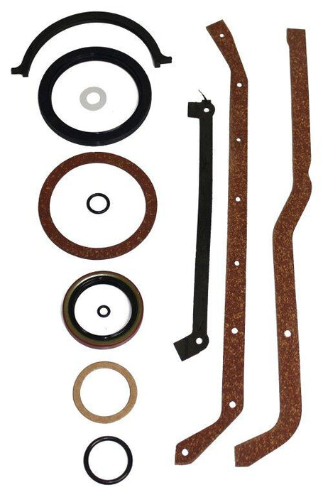 Conversion Gasket Set