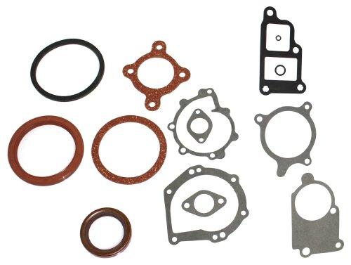Conversion Gasket Set