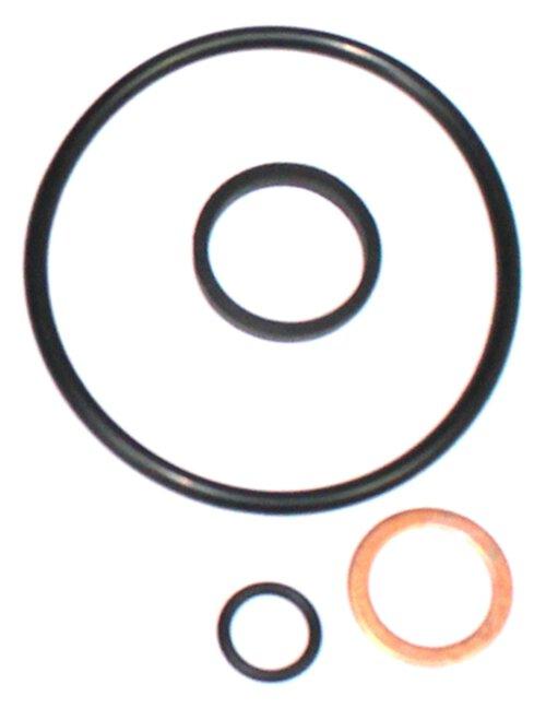 Conversion Gasket Set
