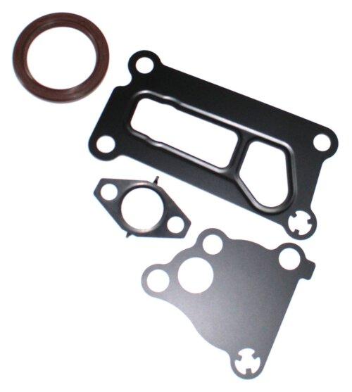 Conversion Gasket Set