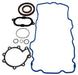 04-12 Ford Mazda Mercury Lincoln 3.0L V6 Lower Gasket Set LGS4100