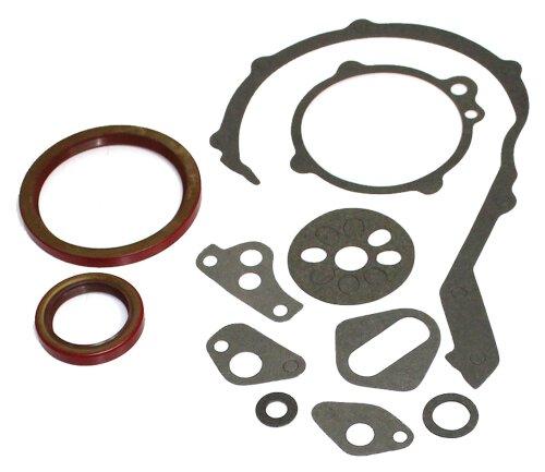 Conversion Gasket Set
