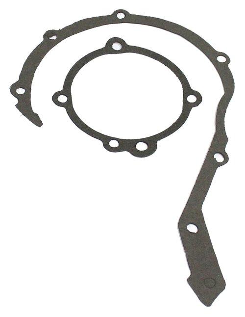 Conversion Gasket Set