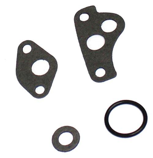 Conversion Gasket Set