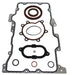00-05 Lincoln LS 3.0L V6 Lower Gasket Set LGS4109