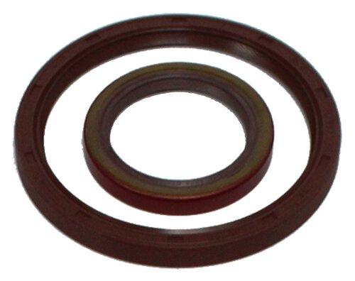 Conversion Gasket Set