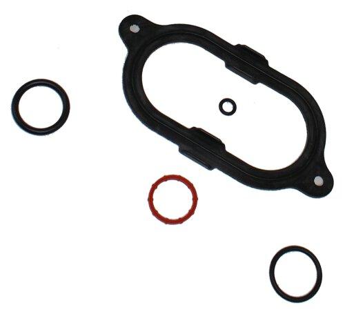 Conversion Gasket Set