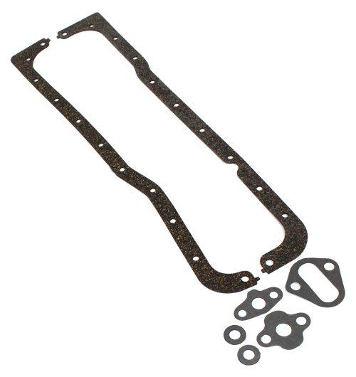 Conversion Gasket Set