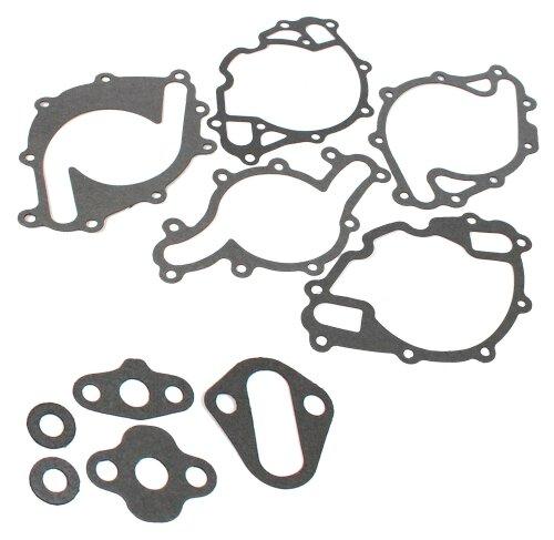 Conversion Gasket Set