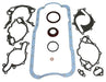 85-01 Ford Mercury Lincoln 5.0L V8 Lower Gasket Set LGS4113