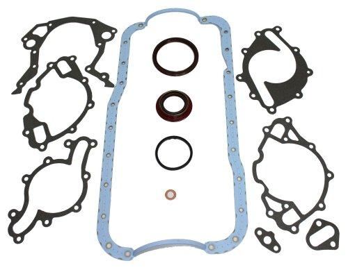 85-01 Ford Mercury Lincoln 5.0L V8 Lower Gasket Set LGS4113