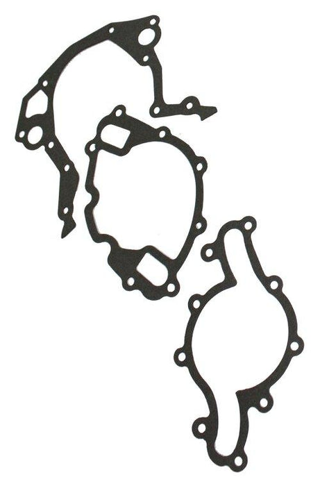 Conversion Gasket Set
